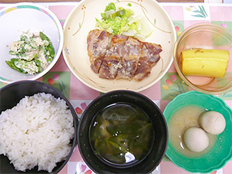 イメージ[写真]