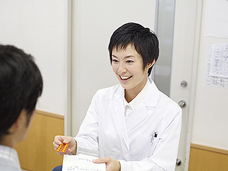 イメージ[写真]